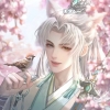 avatar-img