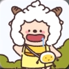 avatar-img