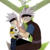 avatar-img