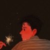avatar-img