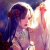 avatar-img