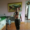 avatar-img