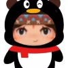 avatar-img