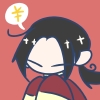 avatar-img