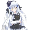 avatar-img