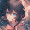 avatar-img