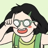 avatar-img