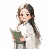 avatar-img