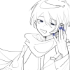 avatar-img
