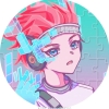 avatar-img