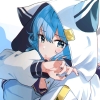avatar-img