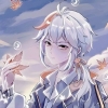 avatar-img