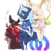 avatar-img