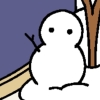 avatar-img