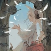 avatar-img