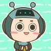 avatar-img