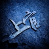 avatar-img