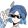 avatar-img