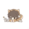 avatar-img