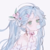 avatar-img