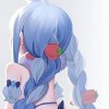 avatar-img