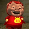 avatar-img