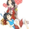 avatar-img