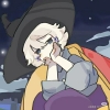 avatar-img