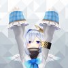 avatar-img