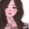avatar-img