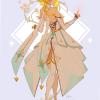 avatar-img