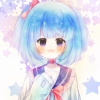 avatar-img