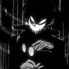 avatar-img