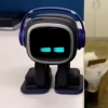 avatar-img