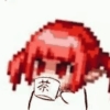 avatar-img