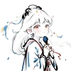 avatar-img