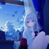 avatar-img