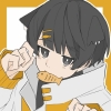 avatar-img