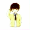 avatar-img