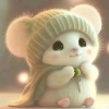 avatar-img