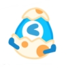 avatar-img