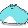 avatar-img