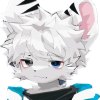avatar-img