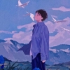 avatar-img