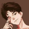 avatar-img
