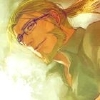 avatar-img