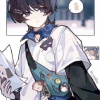 avatar-img