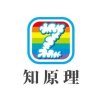 avatar-img