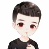avatar-img