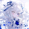 avatar-img
